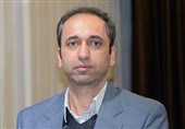 سرپرست فدراسیون اسکیت: از مربیان خارجی هم استفاده می‌کنیم