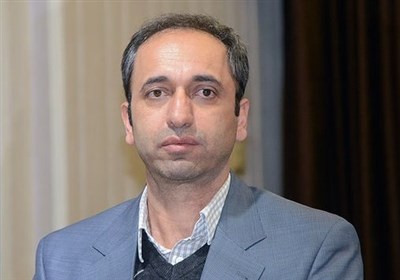 سرپرست فدراسیون اسکیت: از مربیان خارجی هم استفاده می‌کنیم