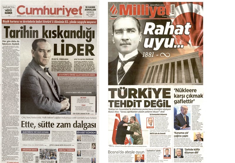 کشور ترکیه ,