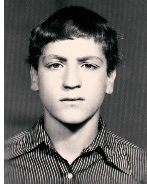 شهدای گمنام , دفاع مقدس , شهدای دفاع مقدس , کمیته جستجوی مفقودین ستاد کل نیروهای مسلح , 