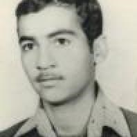 شهدای گمنام , دفاع مقدس , شهدای دفاع مقدس , کمیته جستجوی مفقودین ستاد کل نیروهای مسلح , 