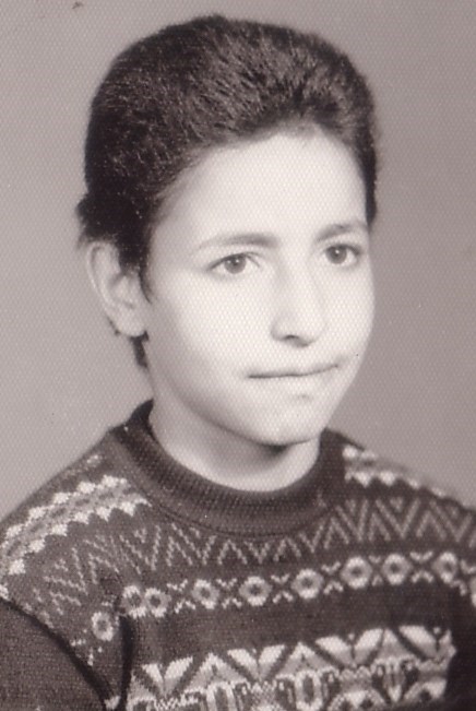 شهدای گمنام , دفاع مقدس , شهدای دفاع مقدس , کمیته جستجوی مفقودین ستاد کل نیروهای مسلح , 