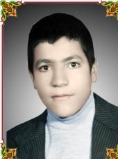 شهدای گمنام , دفاع مقدس , شهدای دفاع مقدس , کمیته جستجوی مفقودین ستاد کل نیروهای مسلح , 