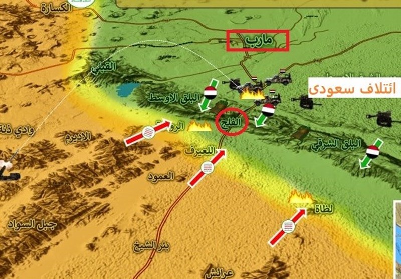 کشور یمن , جنبش انصارالله یمن , 