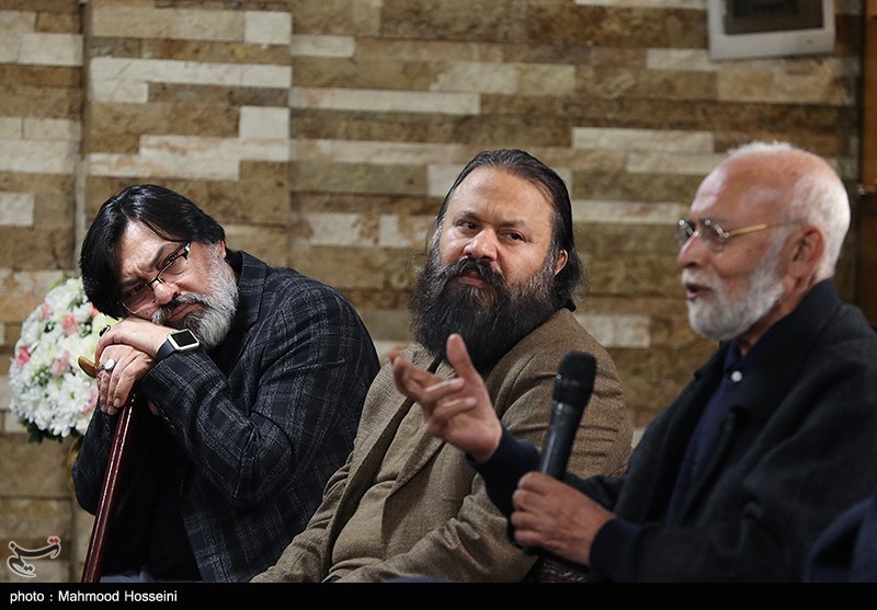 فیلم , شهید تهرانی مقدم , فرهنگ و هنر , سریال , صدا و سیما , سینمای ایران , 