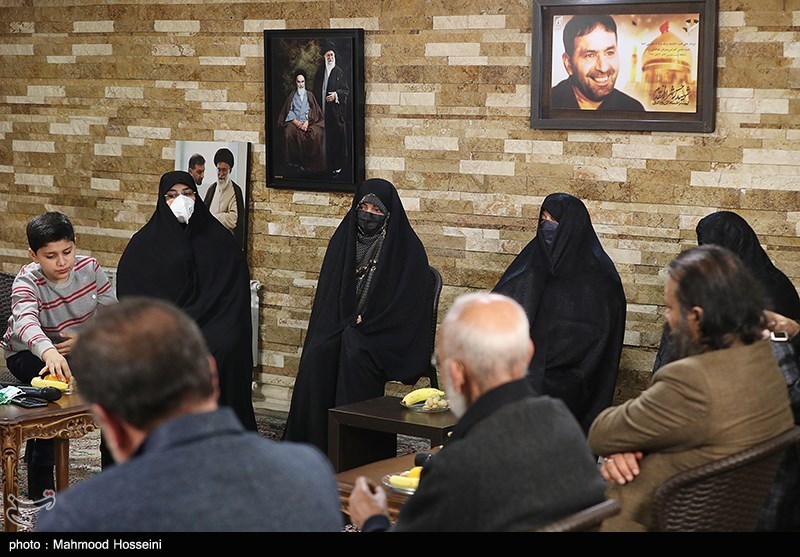 فیلم , شهید تهرانی مقدم , فرهنگ و هنر , سریال , صدا و سیما , سینمای ایران , 