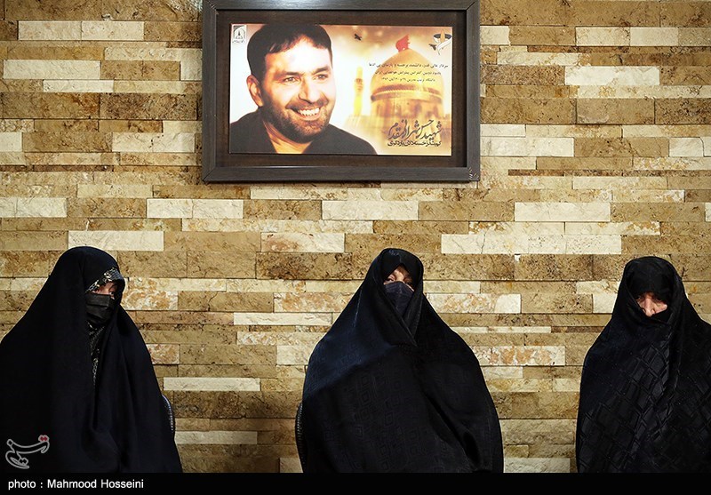 فیلم , شهید تهرانی مقدم , فرهنگ و هنر , سریال , صدا و سیما , سینمای ایران , 