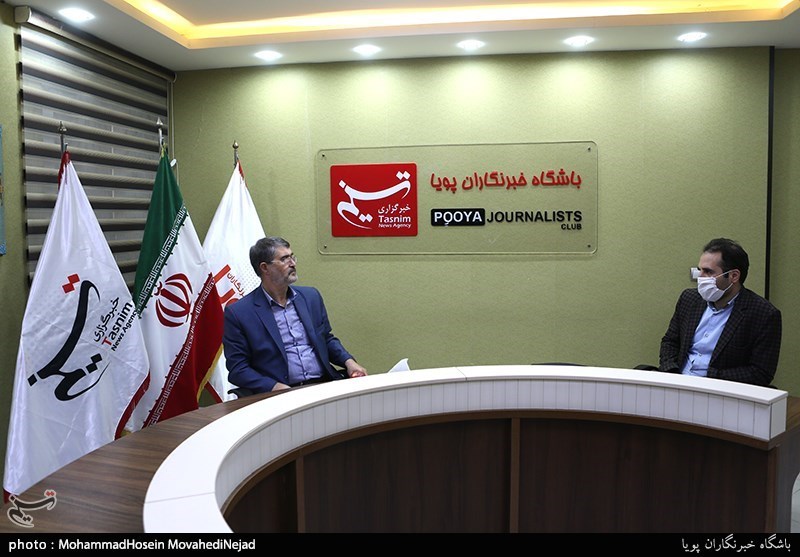 اقتصاد , کسری بودجه , دولت یازدهم جمهوری اسلامی ایران , 