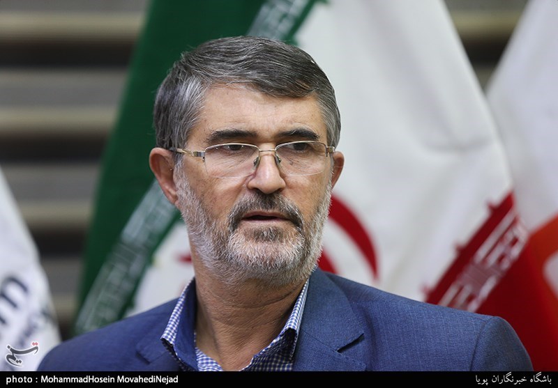 اقتصاد , کسری بودجه , دولت یازدهم جمهوری اسلامی ایران , 