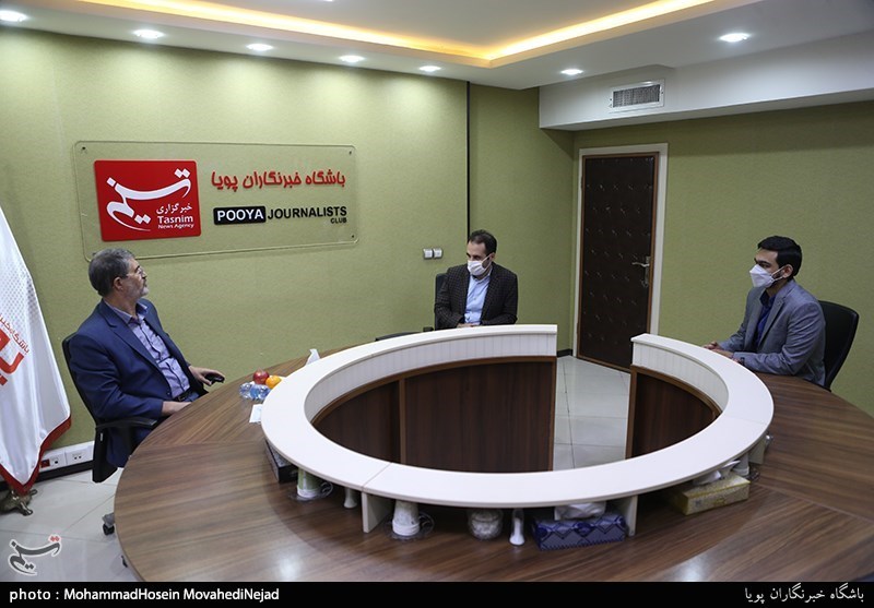 اقتصاد , کسری بودجه , دولت یازدهم جمهوری اسلامی ایران , 