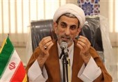 اسناد قولنامه‌ای منشأ بسیاری از دعاوی حقوقی است