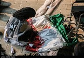 پانزدهمین جشنواره سراسری تئاتر کوتاه ارسباران