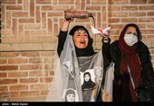 پانزدهمین جشنواره سراسری تئاتر کوتاه ارسباران