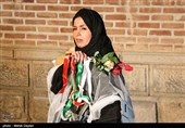 پانزدهمین جشنواره سراسری تئاتر کوتاه ارسباران