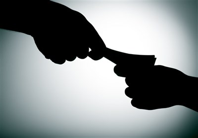 بازداشت یکی از اعضای شورای شهر سیرجان به اتهام ارتشا