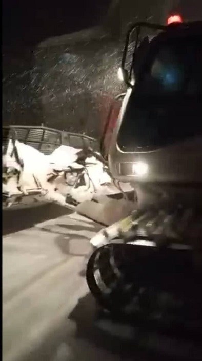 سازمان آتشنشانی تهران , آتشنشانی , حوادث ,