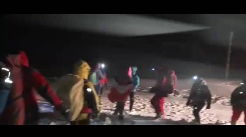 سازمان آتشنشانی تهران , آتشنشانی , حوادث ,