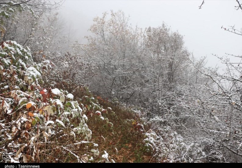 آب و هوا , آذربایجان شرقی , 