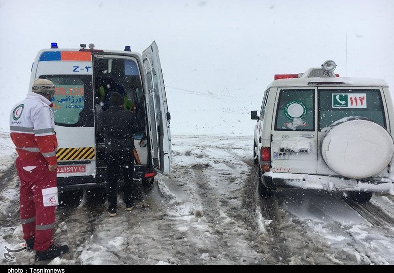 آب و هوا , آذربایجان شرقی , 