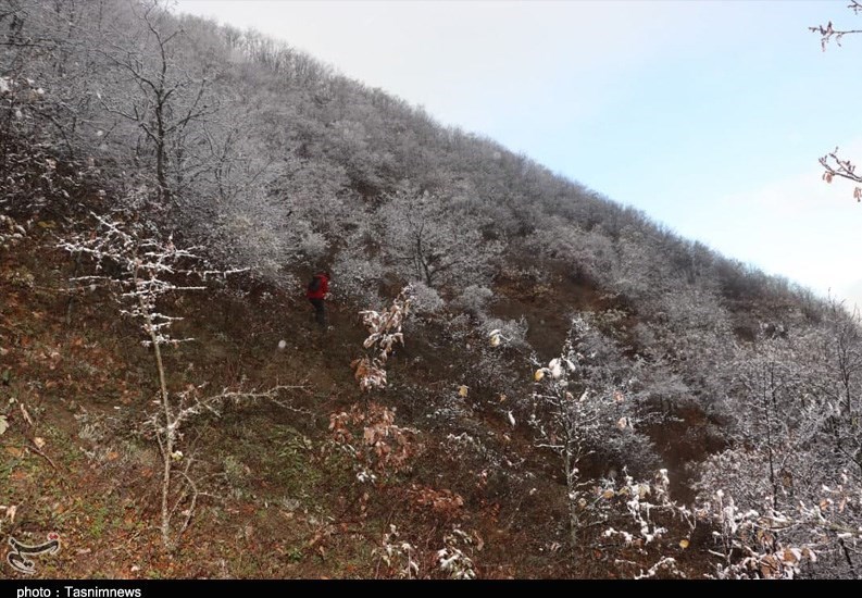 آب و هوا , آذربایجان شرقی , 