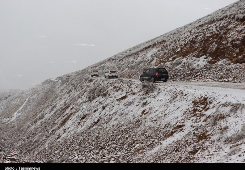 آب و هوا , آذربایجان شرقی , 