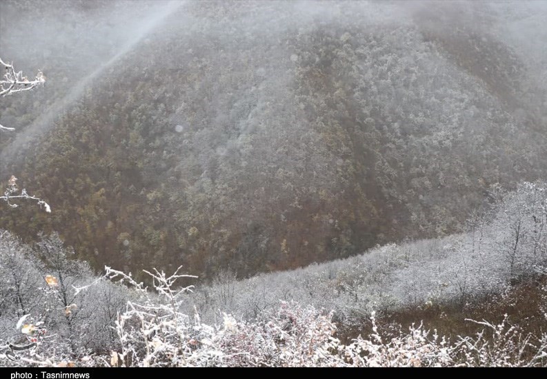 آب و هوا , آذربایجان شرقی , 