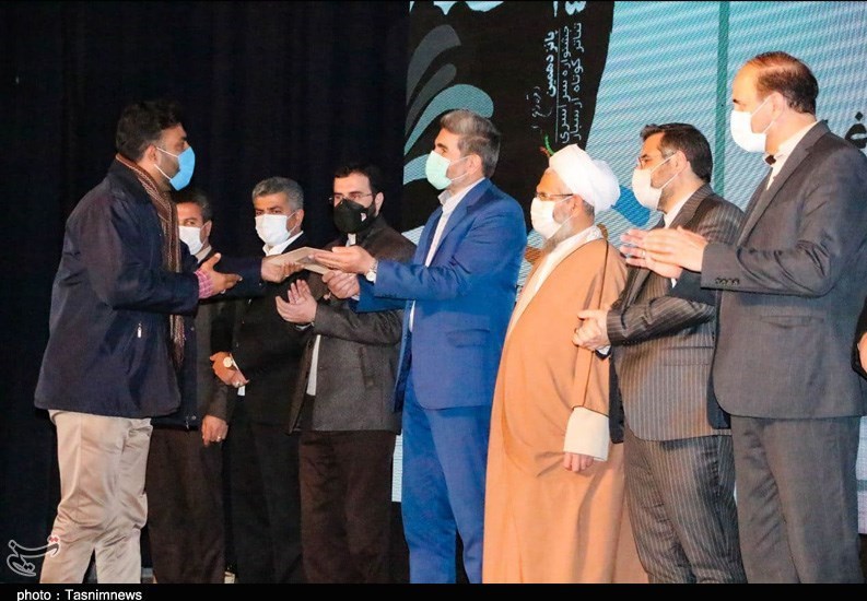 آذربایجان شرقی , خانه تئاتر , 