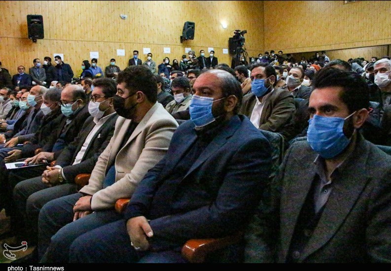 آذربایجان شرقی , خانه تئاتر , 