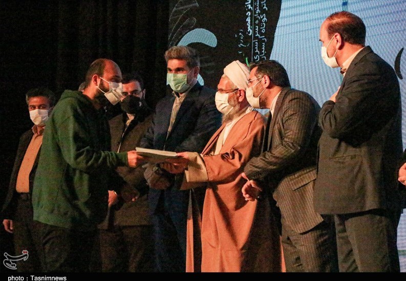 آذربایجان شرقی , خانه تئاتر , 