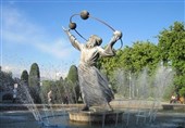 فراخوان جایزه ابوریحان فرهنگستان علوم ویژه پژوهشگران علوم پایه