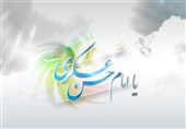 تدابیر ویژه امام حسن عسکری(ع) برای دوران غیبت