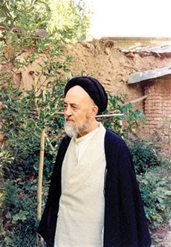 تفسیر قرآن , قرآن , فلسفه ,