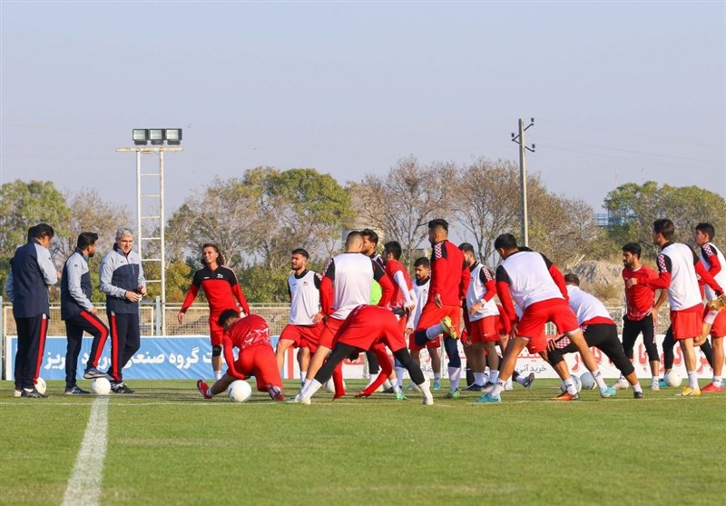 زوانیمیر سولدو , تیم فوتبال تراکتور تبریز , 