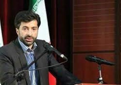 توسعه گردشگری با هوشمندسازی مقاصد / شورای شهر پنجم گردشگری مجازی تهران را به بن‌بست کشاند