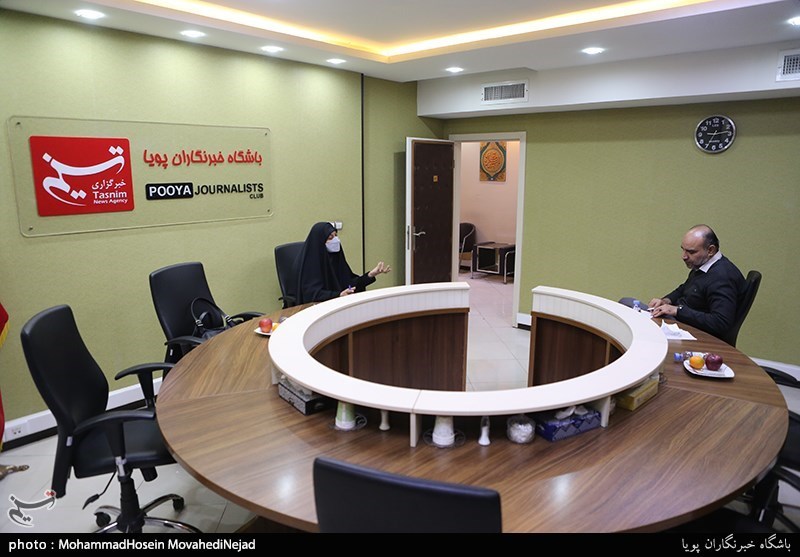 قانون , طرح جوانی جمعیت و حمایت از خانواده , کاهش جمعیت , سالمندی جمعیت , مجلس شورای اسلامی ایران , قانون اساسی جمهوری اسلامی ایران , فقر , فرزندآوری , سیاستهای تشویقی برای فرزندآوری ,