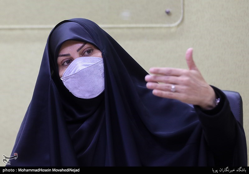 قانون , طرح جوانی جمعیت و حمایت از خانواده , کاهش جمعیت , سالمندی جمعیت , مجلس شورای اسلامی ایران , قانون اساسی جمهوری اسلامی ایران , فقر , فرزندآوری , سیاستهای تشویقی برای فرزندآوری ,