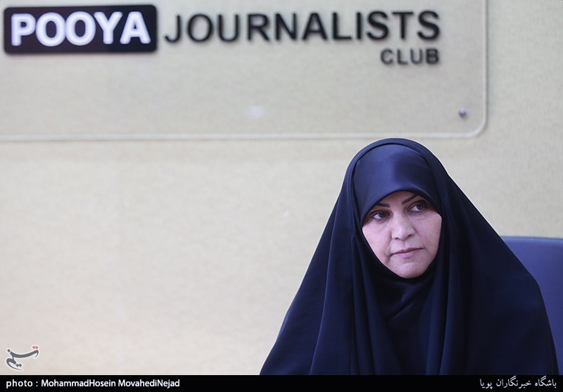 قانون , طرح جوانی جمعیت و حمایت از خانواده , کاهش جمعیت , سالمندی جمعیت , مجلس شورای اسلامی ایران , قانون اساسی جمهوری اسلامی ایران , فقر , فرزندآوری , سیاستهای تشویقی برای فرزندآوری ,