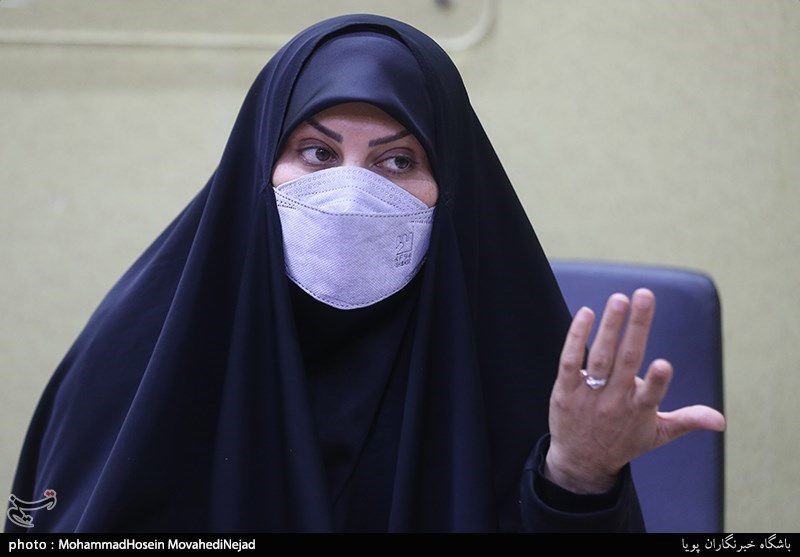 قانون , طلاق , حقوق کودک , خانواده , طرح جوانی جمعیت و حمایت از خانواده , ازدواج , جمهوری اسلامی ایران ,