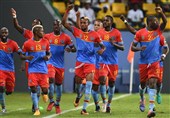 جنجال در فوتبال آفریقا/ احتمال لغو مجوز صعود جمهوری کنگو به جام جهانی به خاطر تعویض‌های اشتباه
