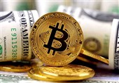 افزایش گرایش به ارزهای دیجیتال برای فرار از مالیات
