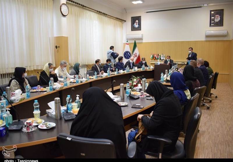 مهاجرین افغانستانی , سازمان ملل متحد , جمهوری اسلامی ایران , 