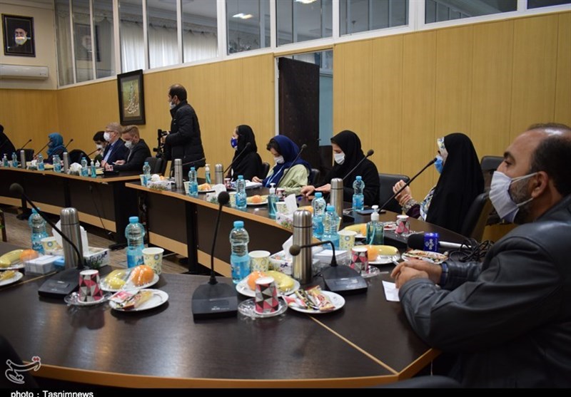 مهاجرین افغانستانی , سازمان ملل متحد , جمهوری اسلامی ایران , 