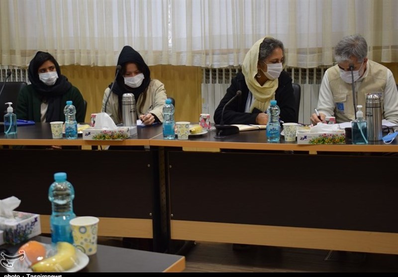 مهاجرین افغانستانی , سازمان ملل متحد , جمهوری اسلامی ایران , 