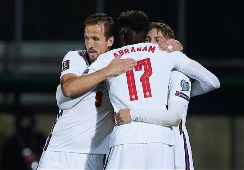 جام جهانی فوتبال , جام جهانی 2022 قطر , فوتبال ایتالیا ,