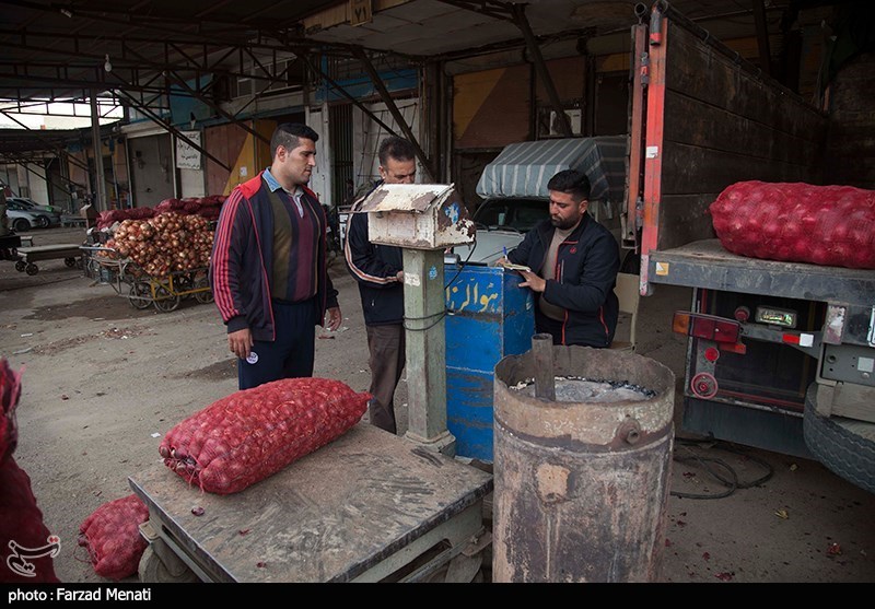 جودو ایران , جودو , 