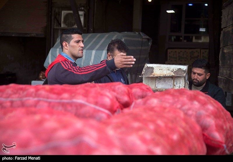 جودو ایران , جودو , 