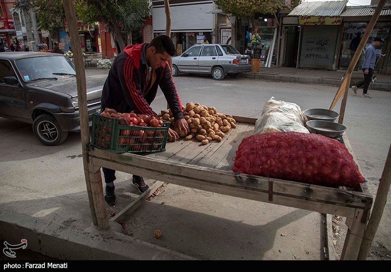 جودو ایران , جودو , 