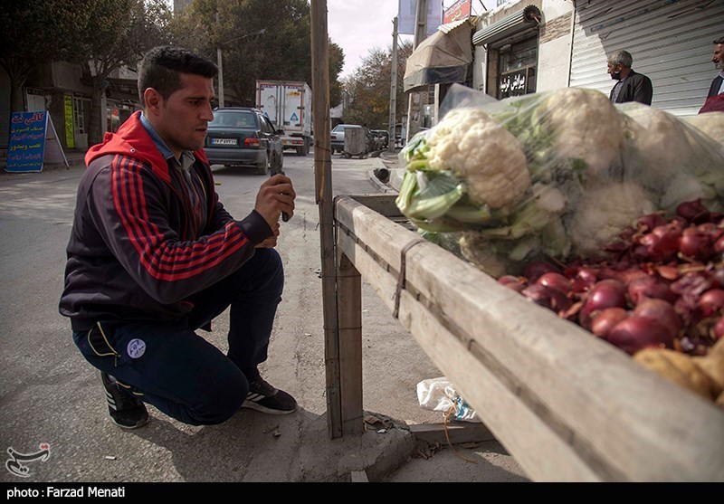 جودو ایران , جودو , 