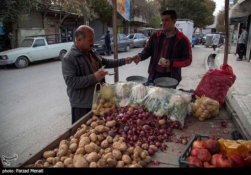 جودو ایران , جودو , 