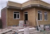 "خانه امید"؛ طرحی برای خانه‌دار شدن محرومان؛ احداث 750 واحد در گلستان